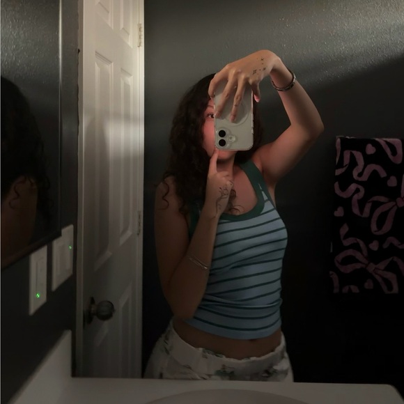 natyyy777